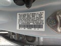 Photo 9 of 16 — 2012 Honda Civic