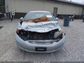Photo 12 of 16 — 2012 Honda Civic