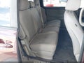 Photo 8 of 12 — 2016 Kia Sedona