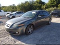 Photo 2 of 11 — 2008 Acura TL
