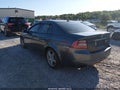 Photo 3 of 11 — 2008 Acura TL