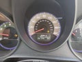 Photo 7 of 11 — 2008 Acura TL
