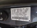 Photo 9 of 11 — 2008 Acura TL