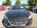 Photo 12 of 16 — 2018 Hyundai Sonata