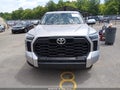 2023 Toyota Tundra — photo 12 of 16 | VIN 5TFJA5DA6PX089964
