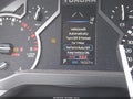2023 Toyota Tundra — photo 15 of 16 | VIN 5TFJA5DA6PX089964