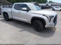 2023 Toyota Tundra — photo 1 of 16 | VIN 5TFJA5DA6PX089964