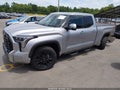 2023 Toyota Tundra — photo 2 of 16 | VIN 5TFJA5DA6PX089964