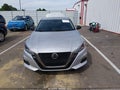 Photo 12 of 17 — 2021 Nissan Altima