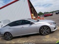 Photo 13 of 17 — 2021 Nissan Altima