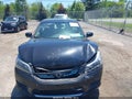 Photo 12 of 16 — 2015 Honda Accord