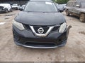 2016 Nissan Rogue — photo 12 of 16 | VIN 5N1AT2MV2GC762098