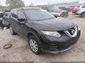 2016 Nissan Rogue — photo 1 of 16 | VIN 5N1AT2MV2GC762098