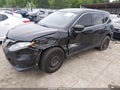2016 Nissan Rogue — photo 2 of 16 | VIN 5N1AT2MV2GC762098