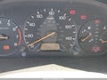 Photo 16 of 17 — 2000 Honda Accord