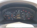 Photo 7 of 17 — 2000 Honda Accord