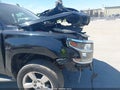 2015 Chevrolet Tahoe — photo 19 of 19 | VIN 1GNSKBKC9FR126780