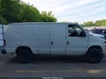 Photo 13 of 16 — 2008 Ford E-250