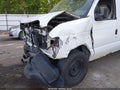 Photo 6 of 16 — 2008 Ford E-250