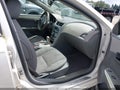 Photo 17 of 18 — 2008 Chevrolet Malibu