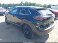 2024 Mazda CX-30 — photo 3 of 16 | VIN 3MVDMBBM5RM691973