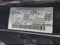 2024 Mazda CX-30 — photo 9 of 16 | VIN 3MVDMBBM5RM691973