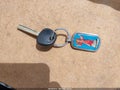 Photo 11 of 14 — 2012 Hyundai Accent