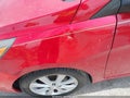 Photo 12 of 14 — 2012 Hyundai Accent
