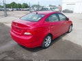 Photo 4 of 14 — 2012 Hyundai Accent