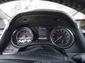 Photo 7 of 18 — 2021 Toyota Camry