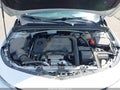 Photo 10 of 17 — 2016 Chevrolet Malibu