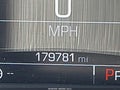 Photo 16 of 17 — 2016 Chevrolet Malibu