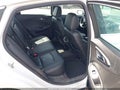 Photo 8 of 17 — 2016 Chevrolet Malibu