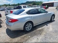 Photo 4 of 11 — 2011 Infiniti M37