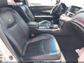 Photo 5 of 11 — 2011 Infiniti M37