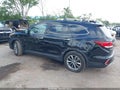 Photo 3 of 16 — 2017 Hyundai Santa Fe