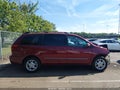 Photo 13 of 16 — 2004 Toyota Sienna