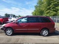 Photo 14 of 16 — 2004 Toyota Sienna