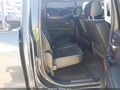 Photo 8 of 11 — 2018 Chevrolet Silverado 2500
