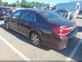 Photo 3 of 16 — 2012 Toyota Avalon