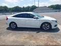 Photo 14 of 22 — 2016 Honda Civic