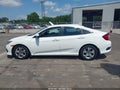 Photo 15 of 22 — 2016 Honda Civic