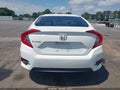 Photo 17 of 22 — 2016 Honda Civic