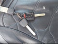 Photo 11 of 22 — 2016 Honda Civic
