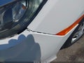 Photo 19 of 22 — 2016 Honda Civic
