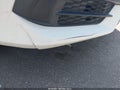 Photo 20 of 22 — 2016 Honda Civic