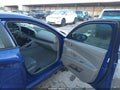 Photo 5 of 17 — 2023 Hyundai Elantra