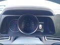 Photo 7 of 17 — 2023 Hyundai Elantra