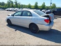 Photo 3 of 16 — 2007 Toyota Corolla