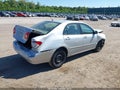 Photo 4 of 16 — 2007 Toyota Corolla